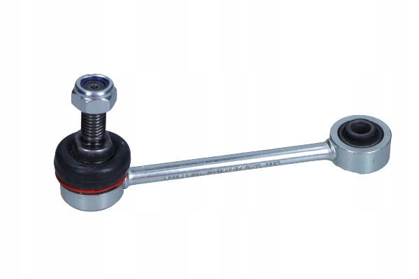 48087 - Штуцер stab. передняя часть для JAGUAR Jaguar XJ 97-03