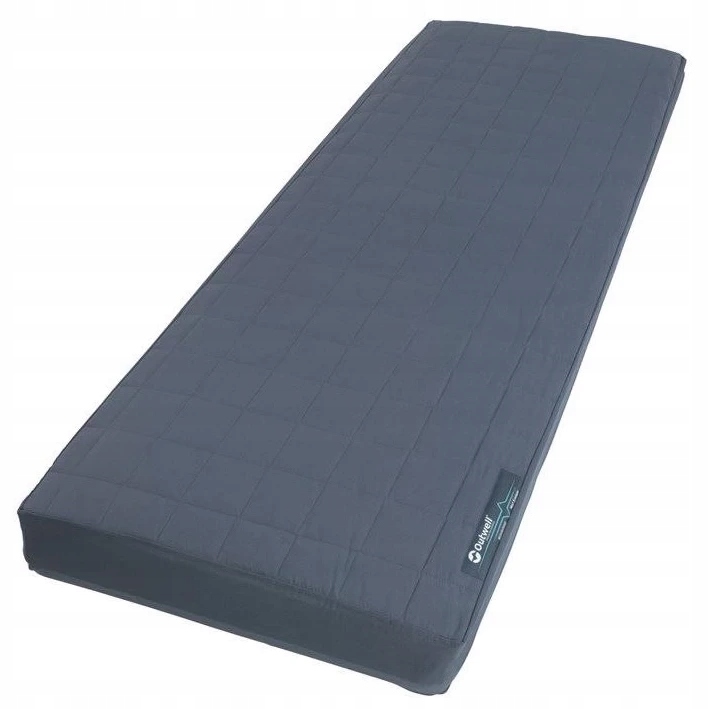 Materac Outwell Wonderland Single