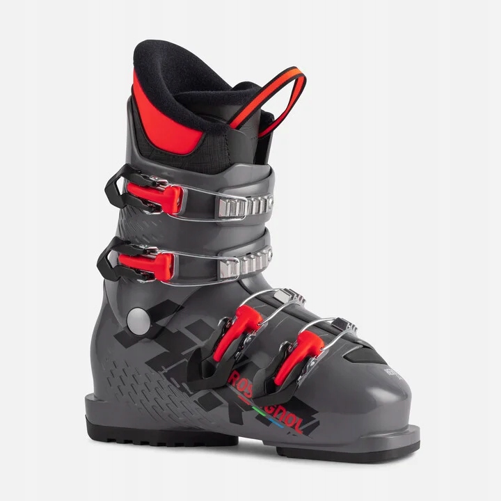 スキー ROSSIGNOL HERO JR 65 22.5 ROSSIGNOL Hero Jr 65 23/24 | Snowmonkey