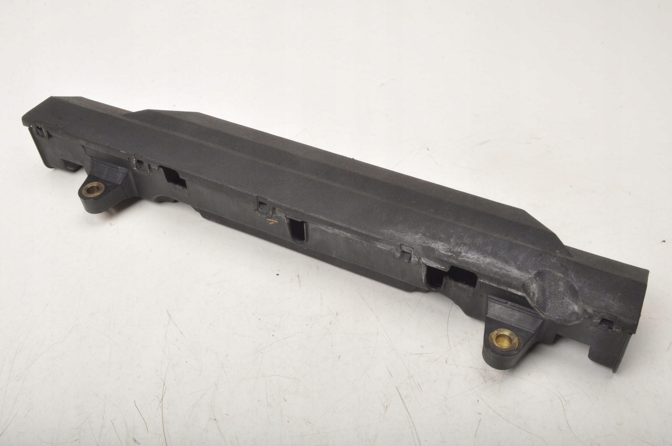 ASTON MARTIN DB9 6.0 5.9 OSŁONA PRZEWODÓW SILNIKA 4G43-4867-AB