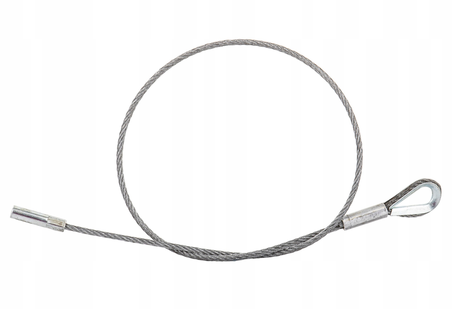 LINKA DO DRZWI URSUS C-385 914 1224 1614 80368020