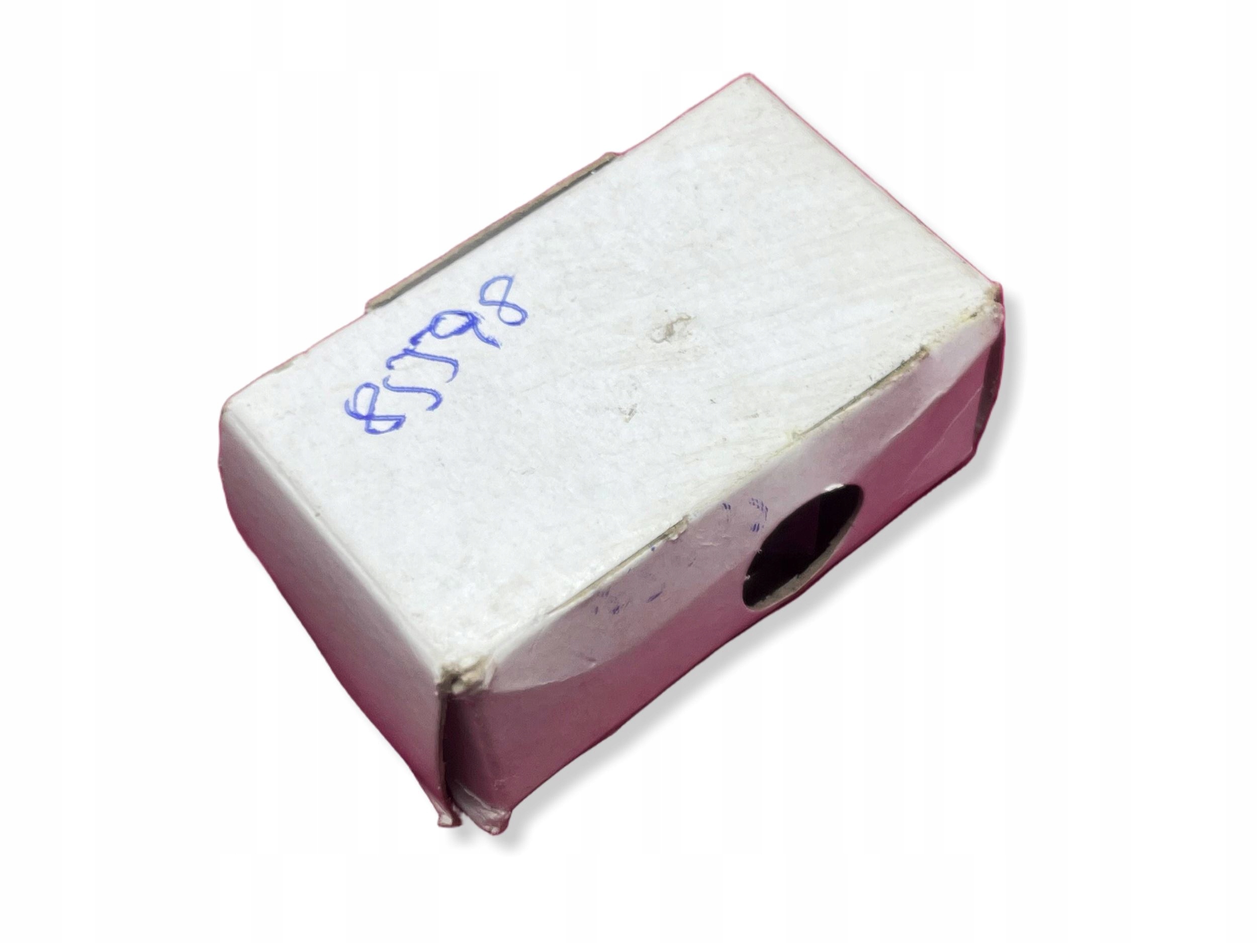 Sensor Parken PDC Skoda Octavia Mk4 5WA919275 ORG!!