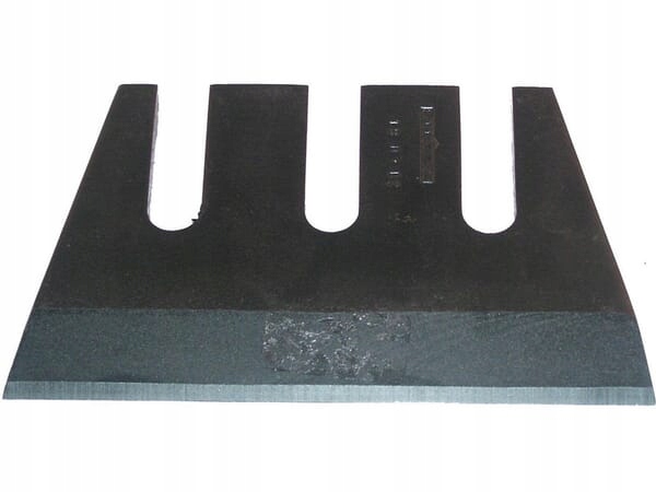 Nůž pro sekačku Mengele HM03080742