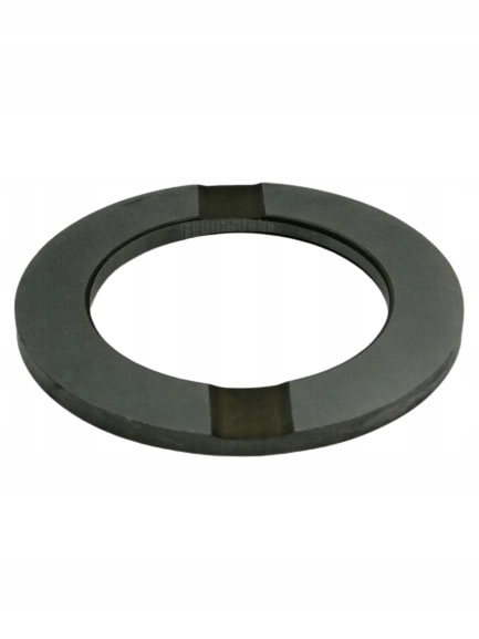 Podložka Same 0.255.3450.0