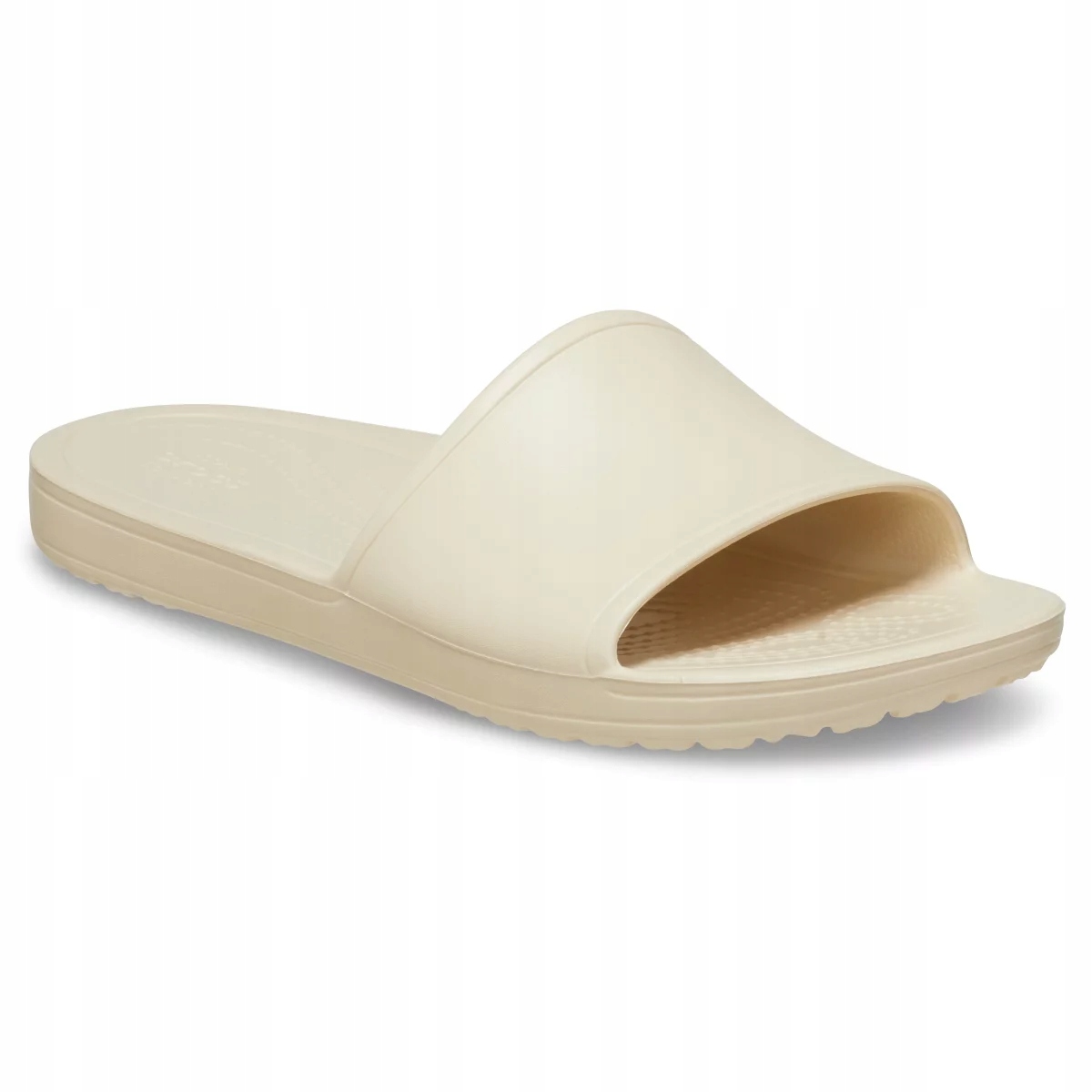 Crocs Dámské Lehké Pohodlné Boty Nazouváky Kadee 210159 Slide 37-38