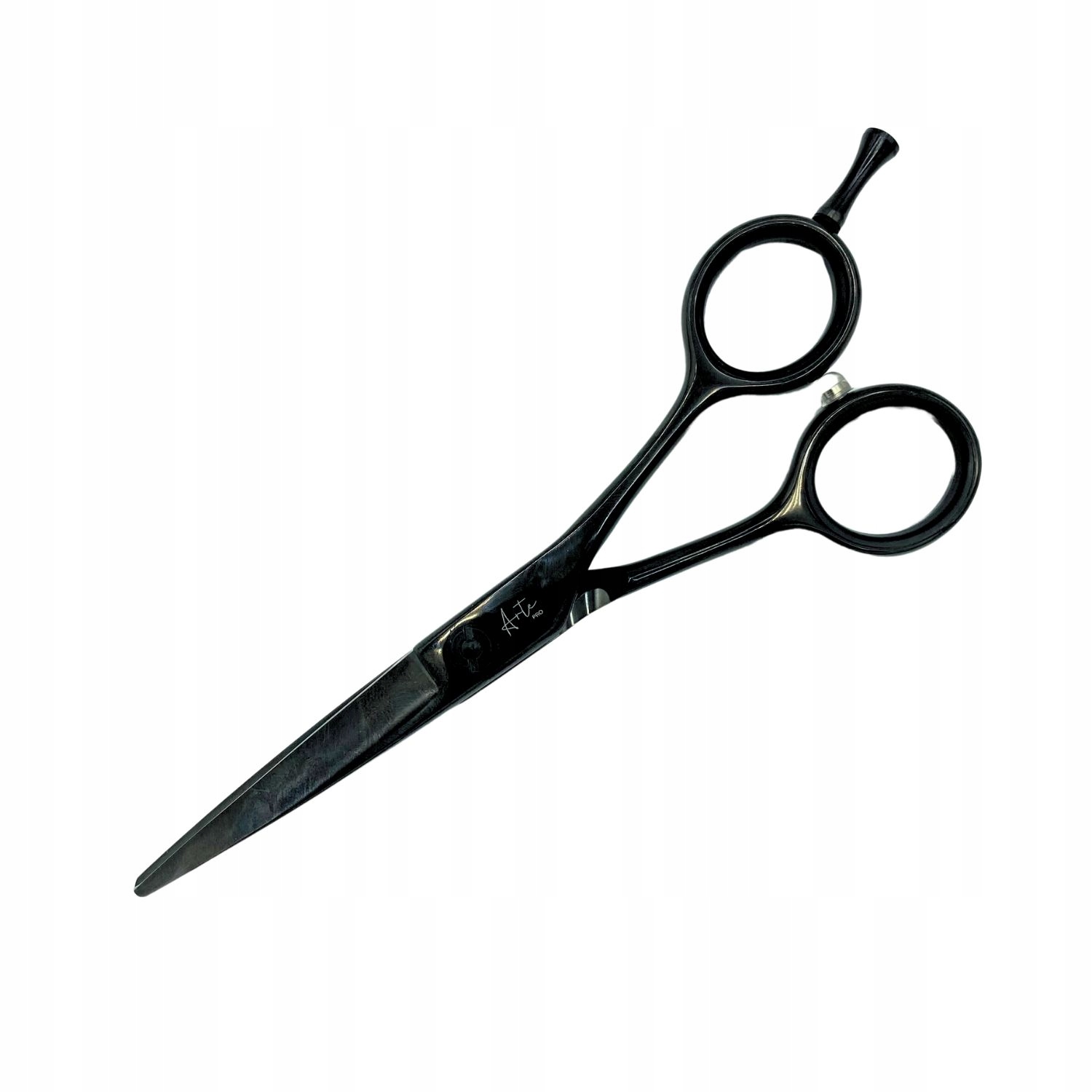 Arte kadeřnické nůžky E1-55