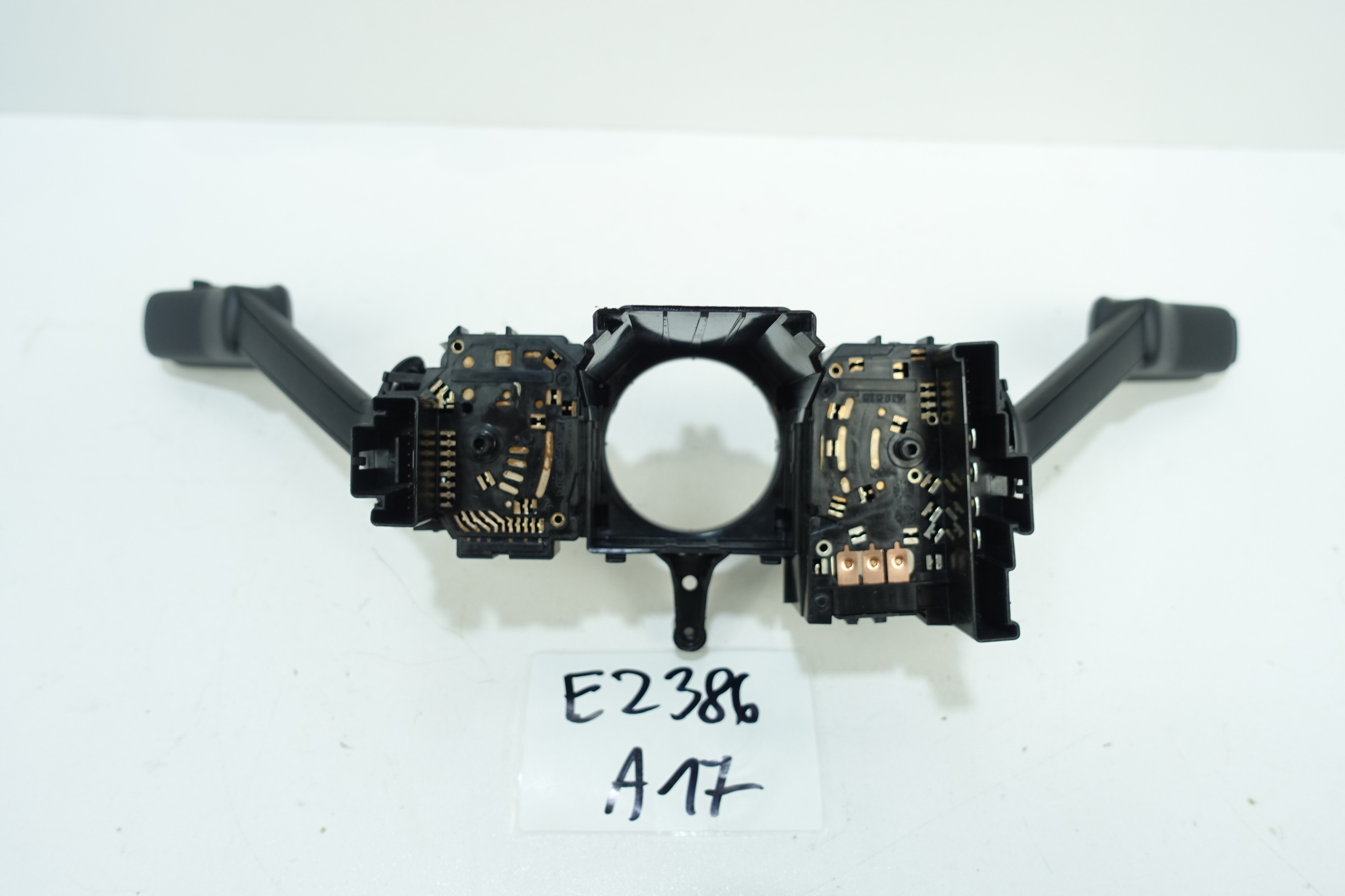 MANETKA switch VOLKSWAGEN TAIGO 2020- 2Q0953521BC