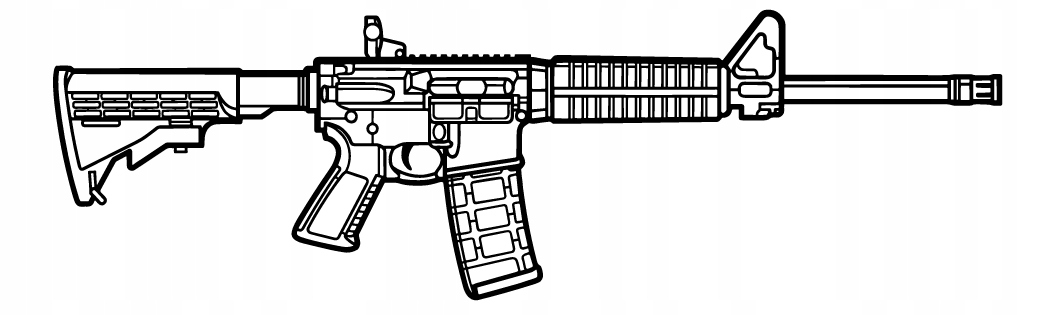 nástěnná dekorace obraz AR-556