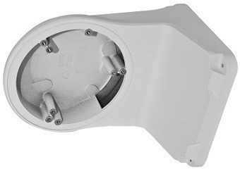 UCHWYT MONTAŻOWY INTERNEC i6-B5AW - KAMERY i6