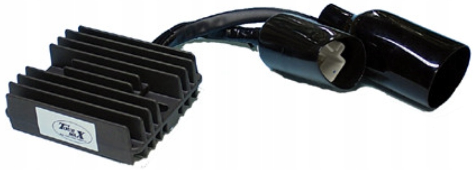 Regulátor napětí usměrňovač Honda Cbr 1000