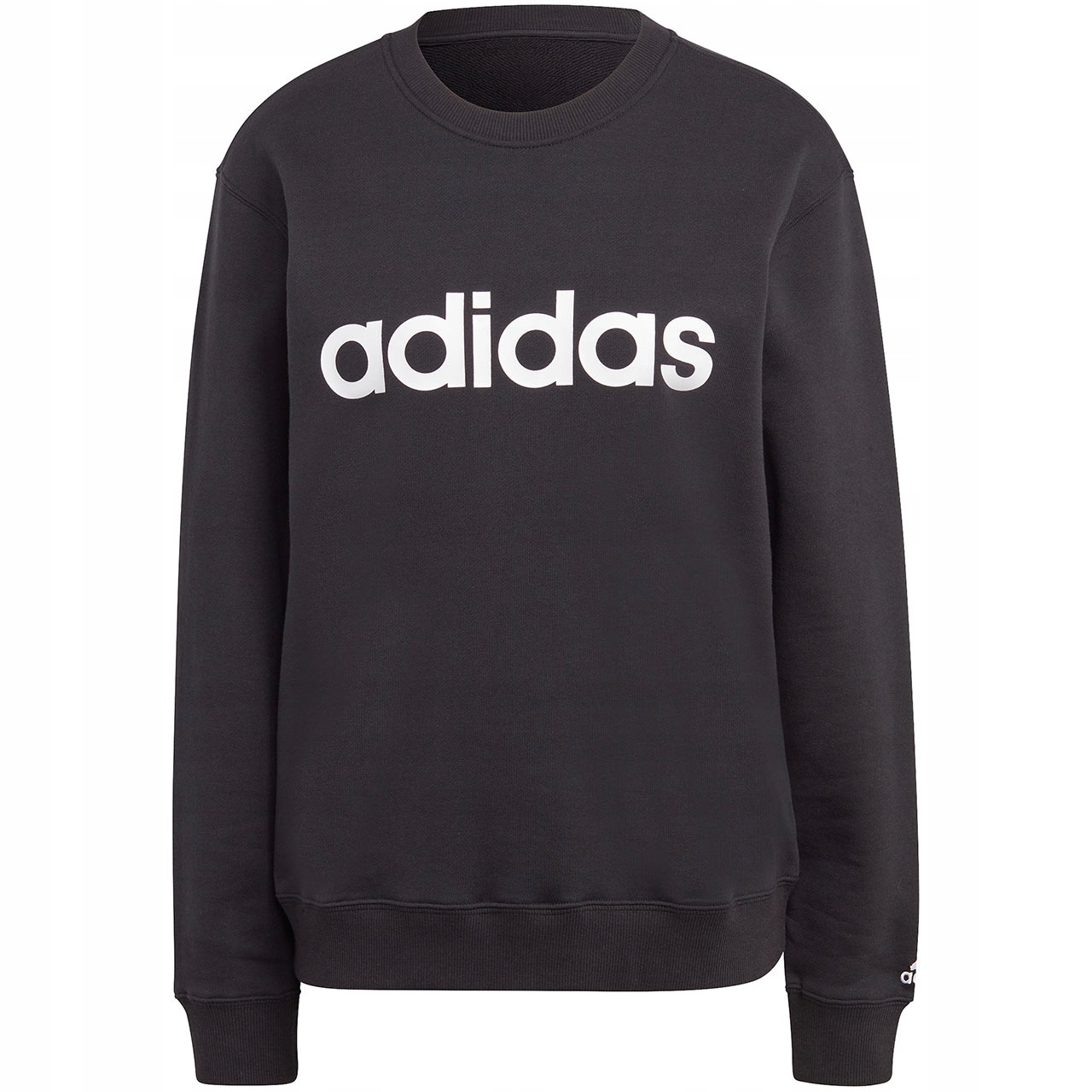 ND05_B22531-L IC6878 Mikina adidas Essentia