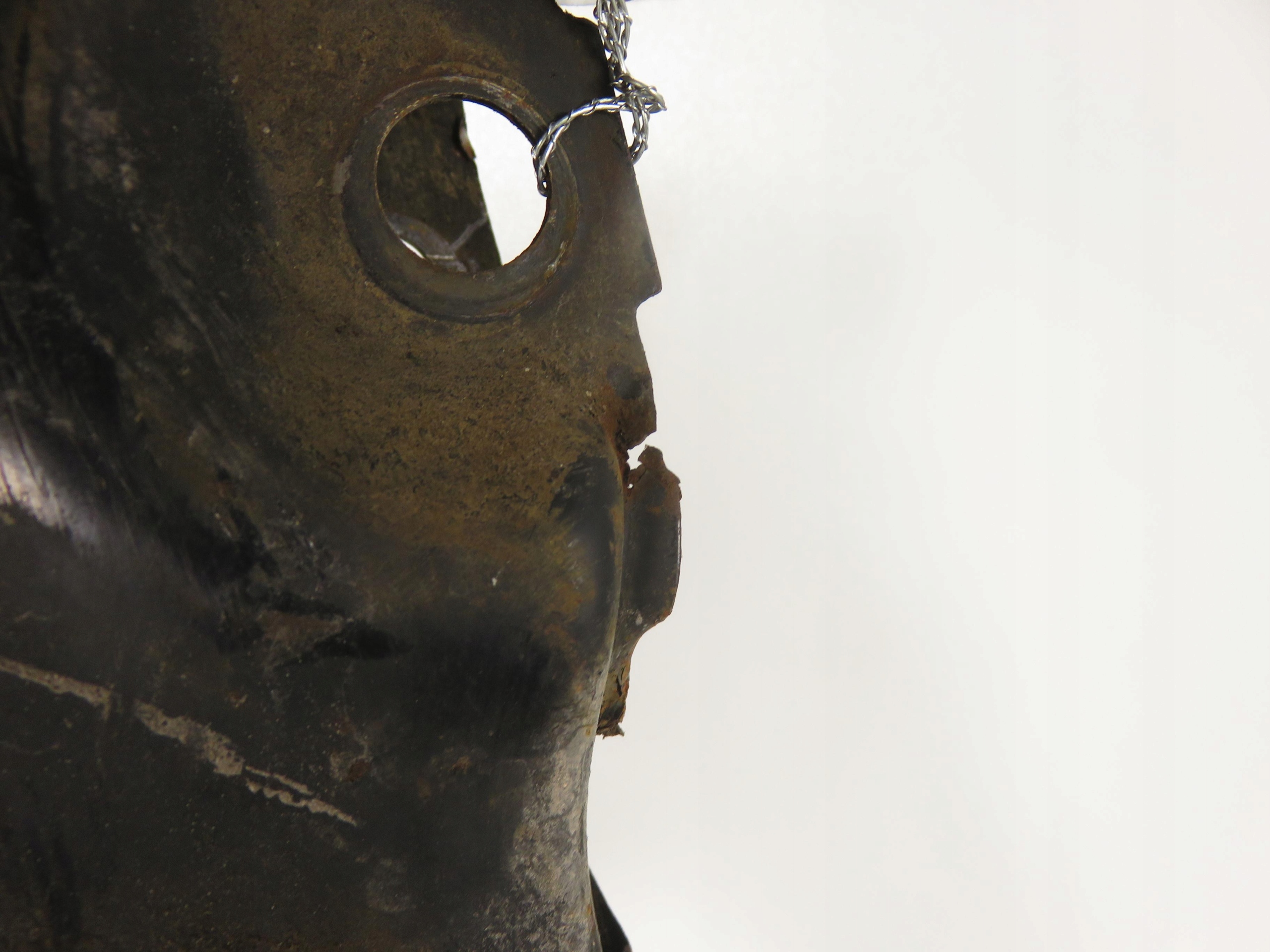 SANKI PRZÓD OPEL VECTRA A Typ samochodu Samochody osobowe