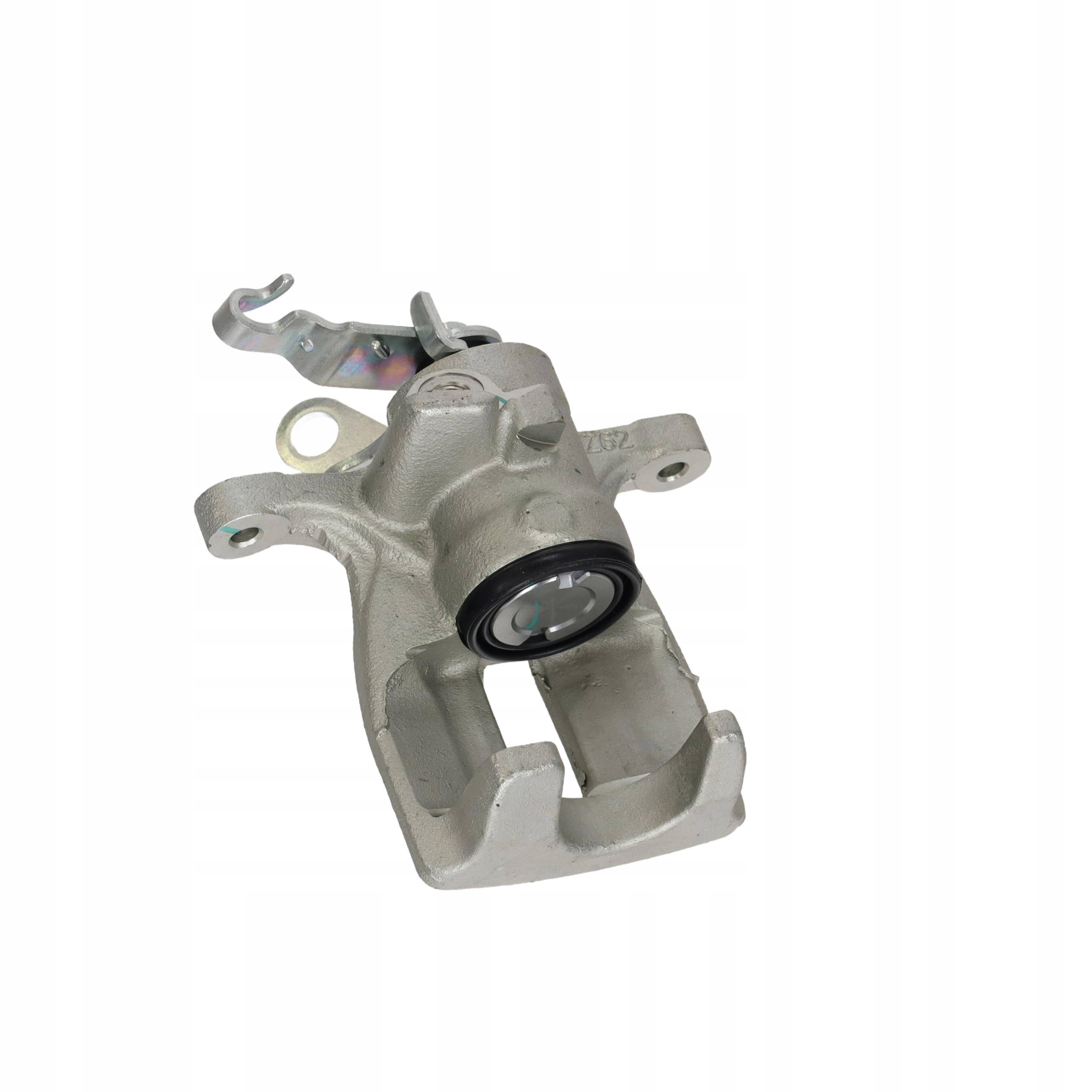 Brzdová Svorka Škoda Octavia III 12> Zadní Bez Třmenu