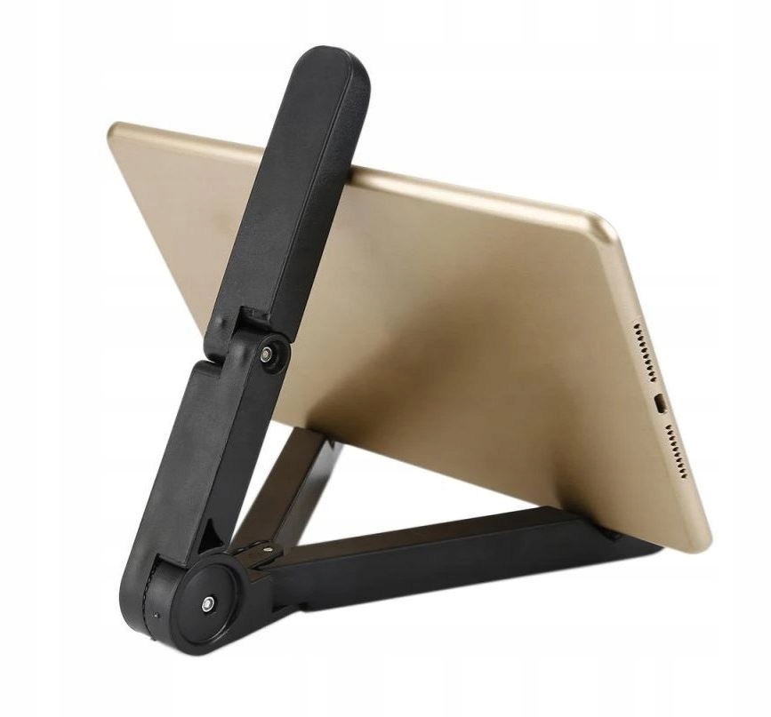 

Stojak na tablet podpórka telefon wygoda prezentac