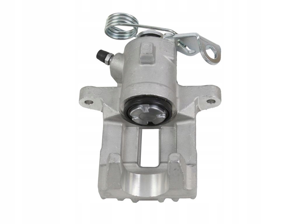 DE13104060 - POLO 9N IBIZA 6L ТОРМОЗНОЙ СУППОРТ НОВЫЙ ЗАДНИЙ ПРАВЫЙ