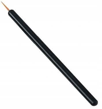 Пензлик для олівців Liner