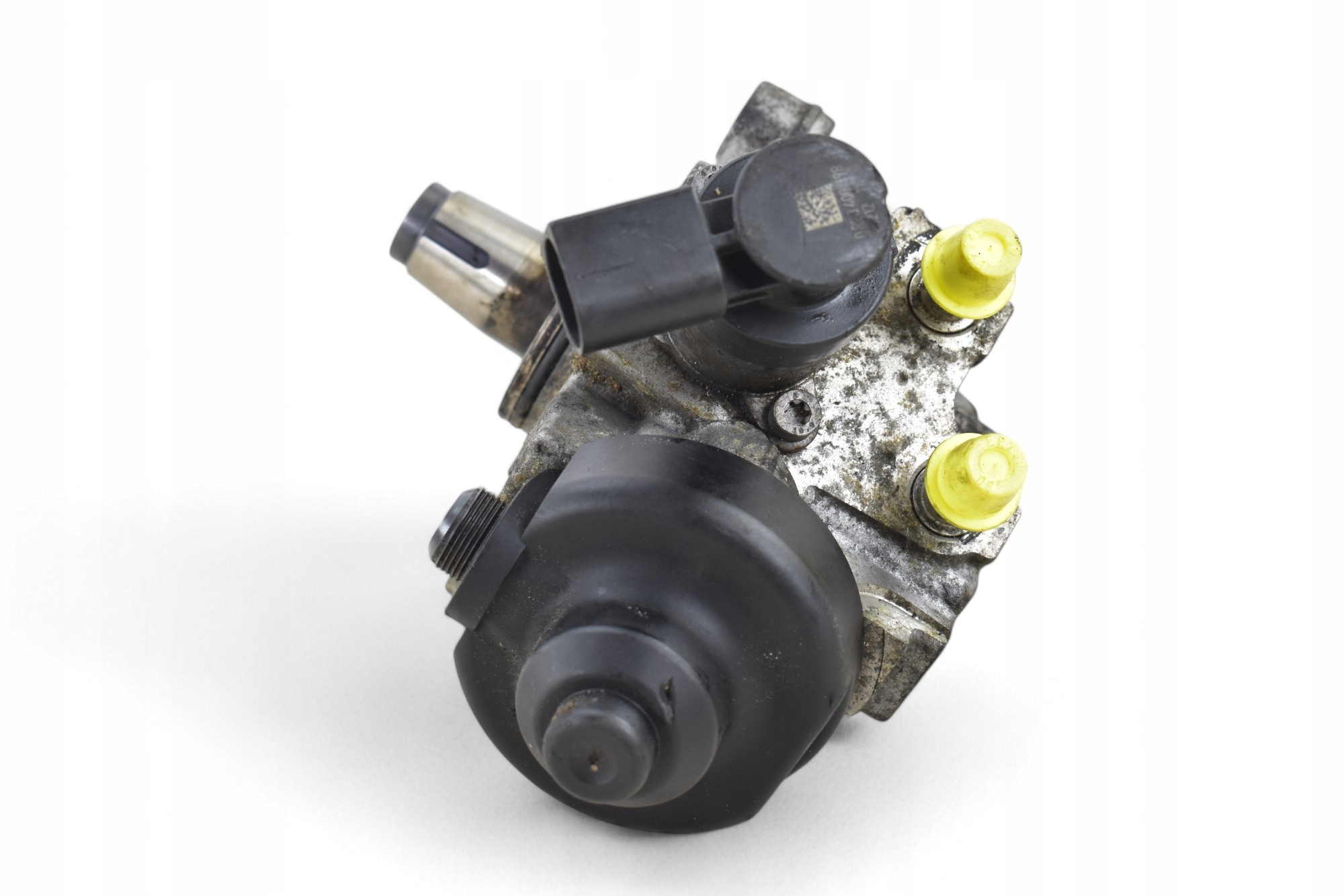 pumpa visokog pritiska BMW E90 E87 E60 2.0D 0445010519 7823452