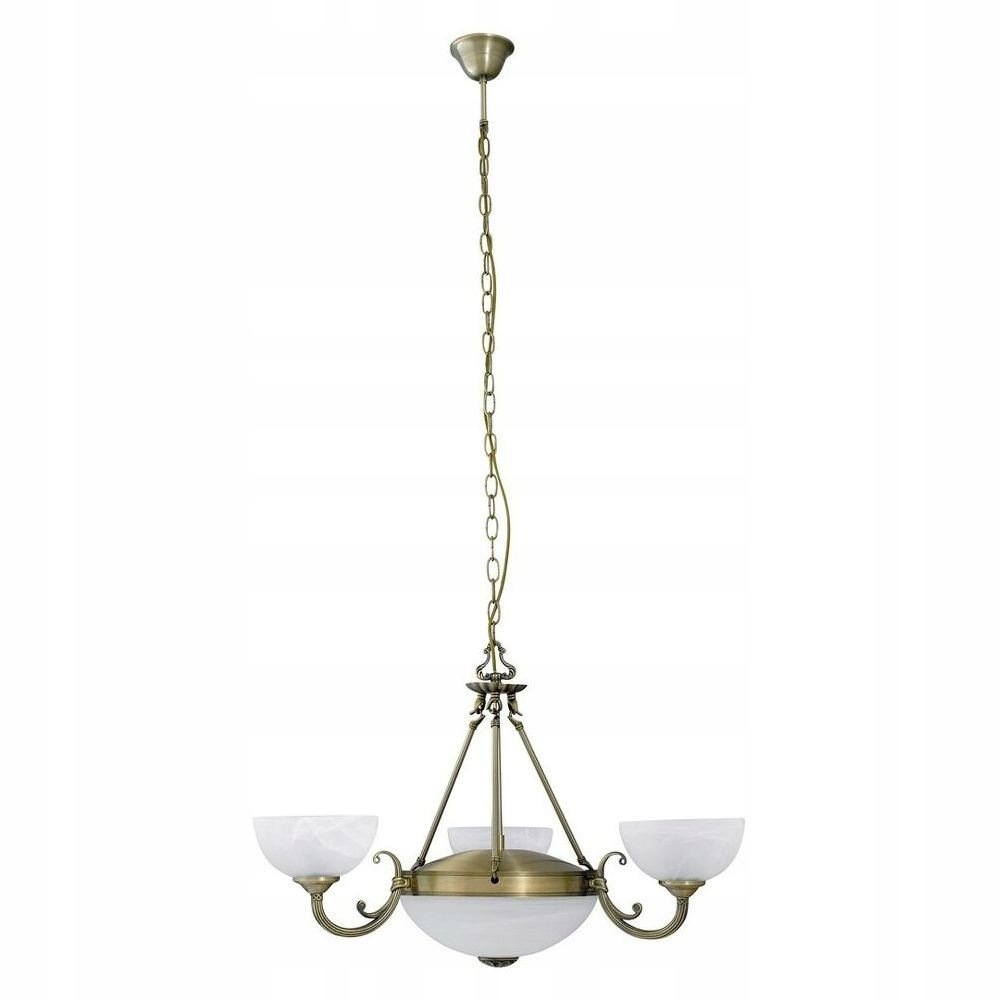 Luster Marlene 8543 Rabalux