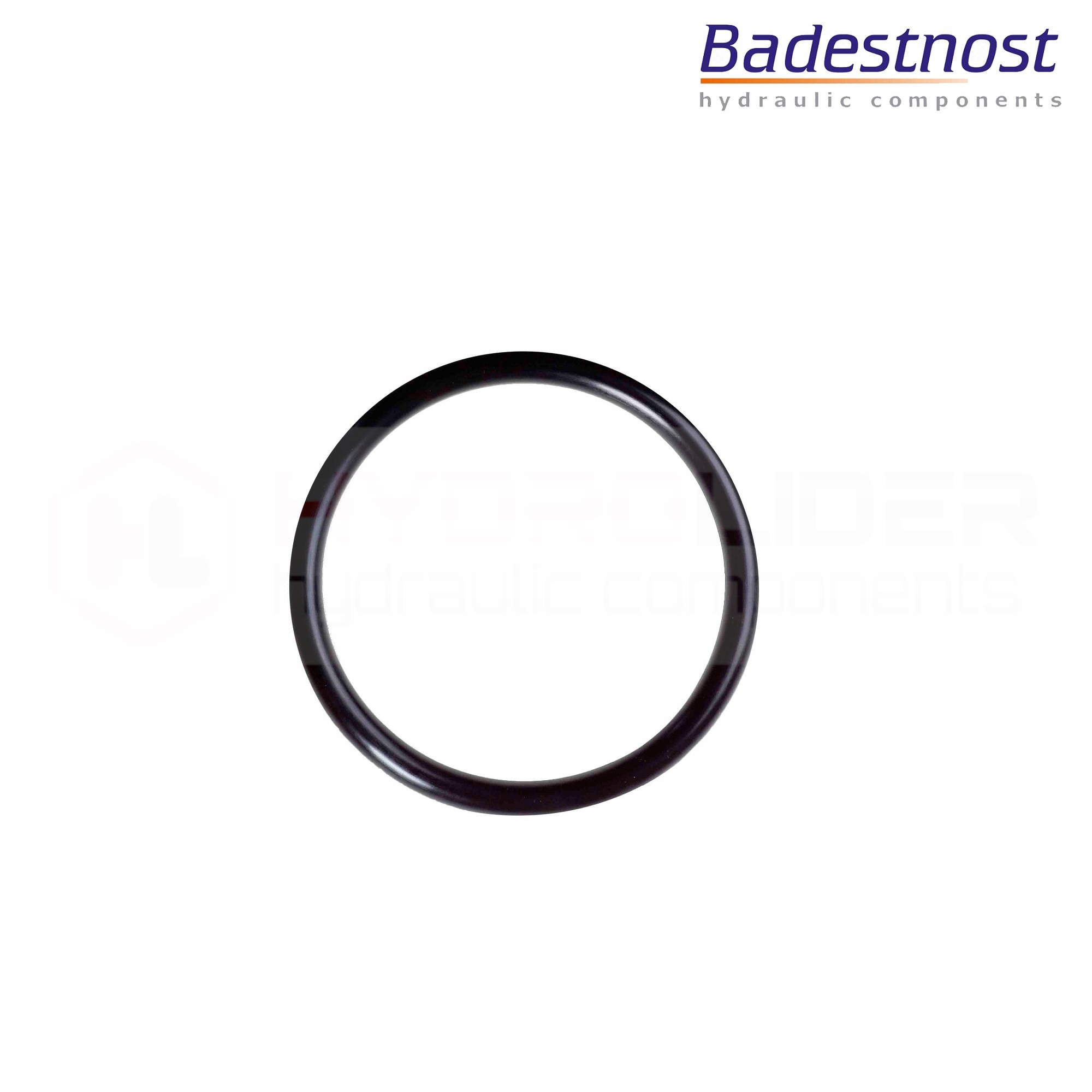 USZCZELNIENIE SUWAKA 15X3 ROZDZIEL. P40 BADESTNOST Numer katalogowy części A1.10.70.251