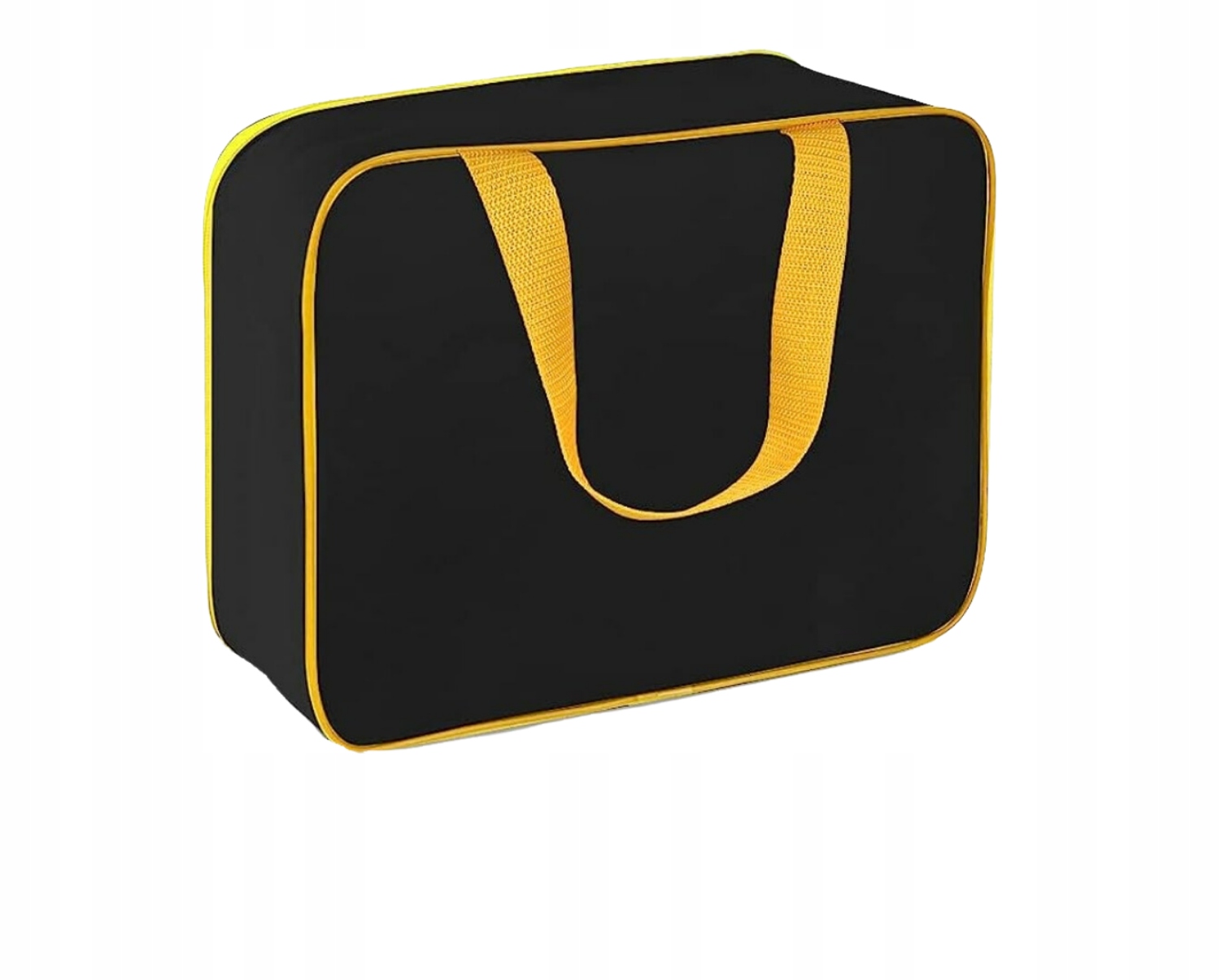 ZESTAW DETAILINGOWY DO CZYSZCZENIA SAMOCHODU AUTA 22 EL SZCZOTKI + GRATIS! Stan opakowania oryginalne