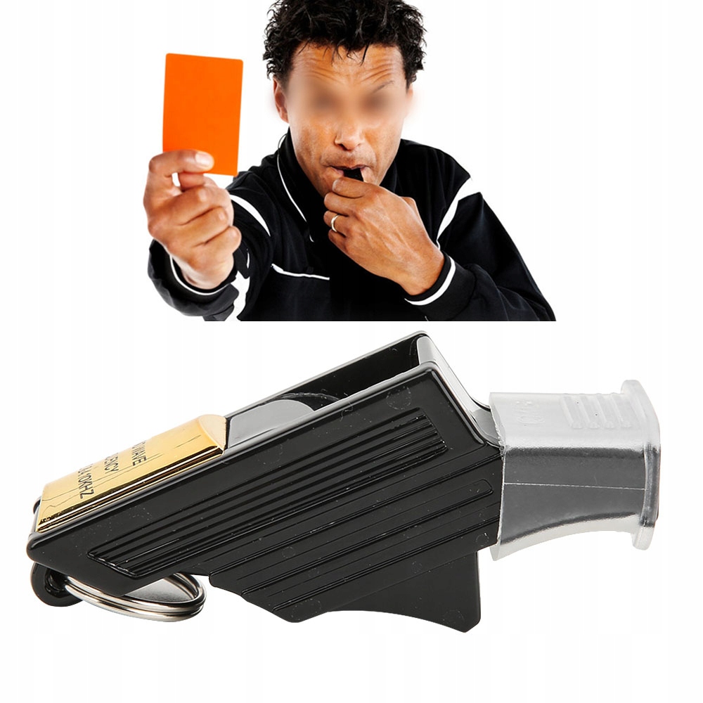 GWIZDEK SĘDZIOWSKI PROFESJONALNY Marka bez marki