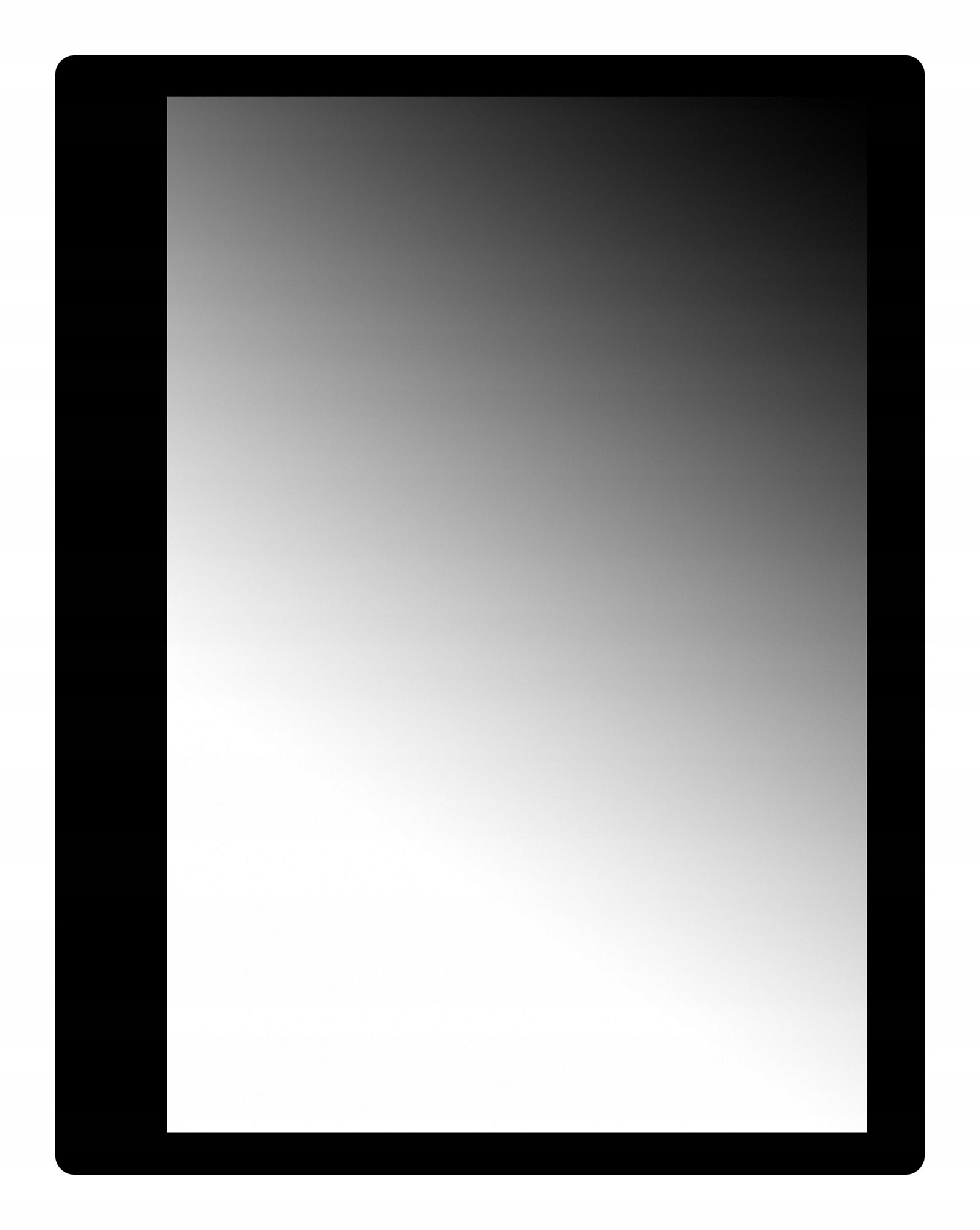 Osłona LCD GGS Larmor do Canon R3 / R5 / R5C Model Larmor do Canon R5