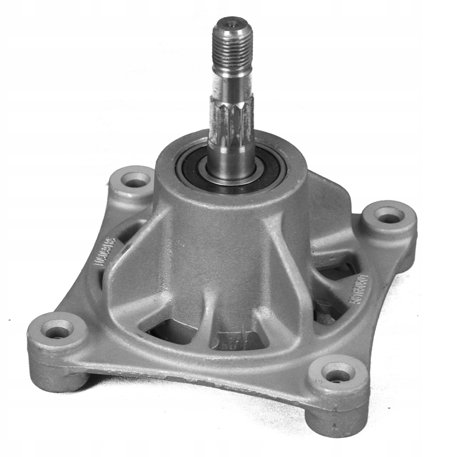 Adaptér nože McCulloch M185-107TC 581650501 Originál