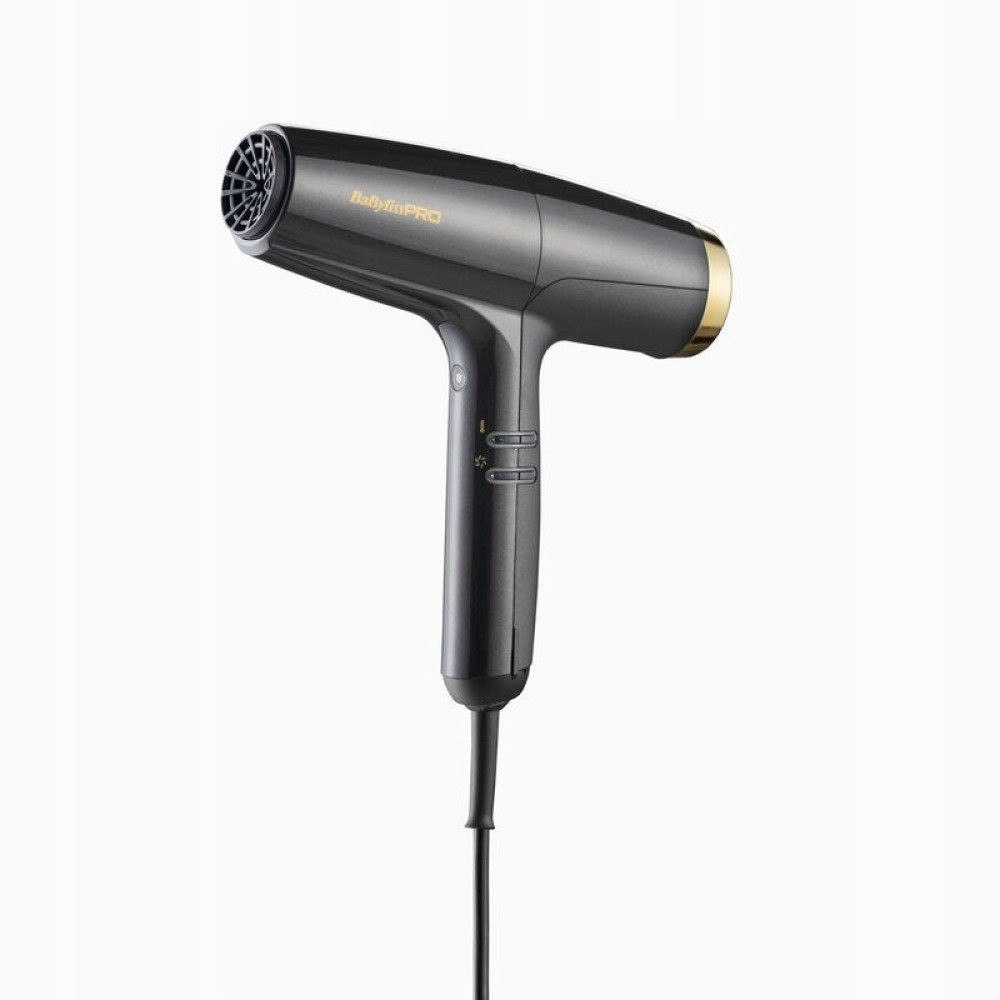 Vysoušeč vlasů Babyliss BAB8550E