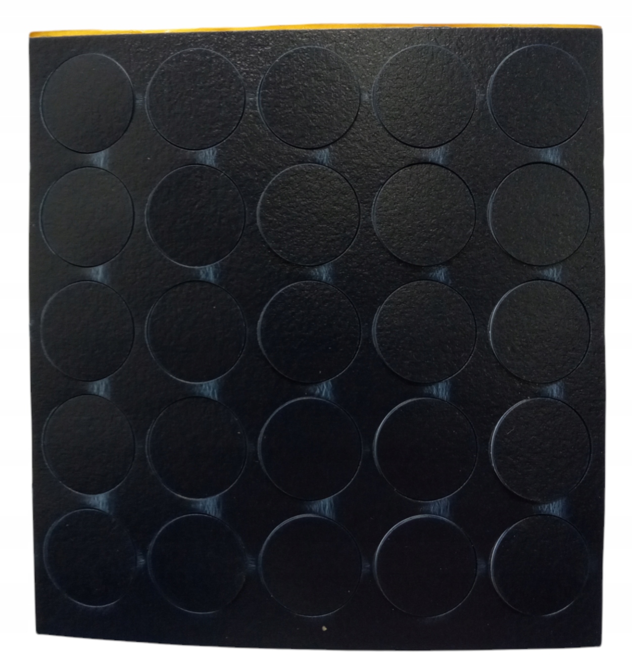 

Zaślepka Schilsner samoprzylepna Granatowy 8984