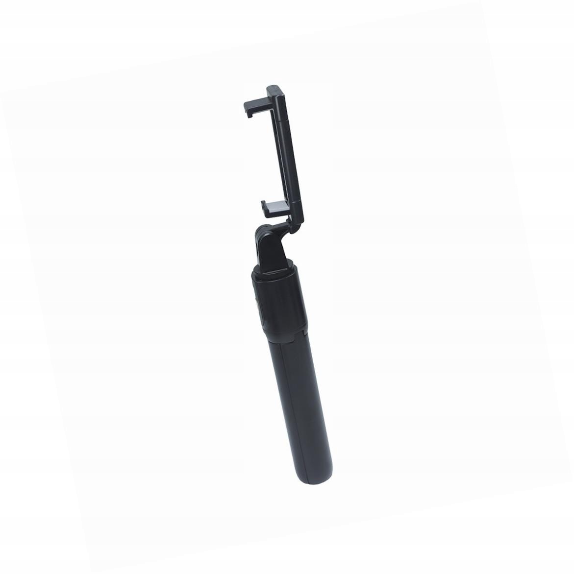 Kijek selfie statyw Bluetooth tripod z pilotem