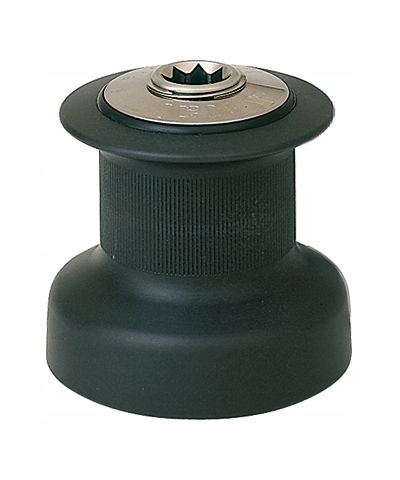 Kabestan Antal W8 19347