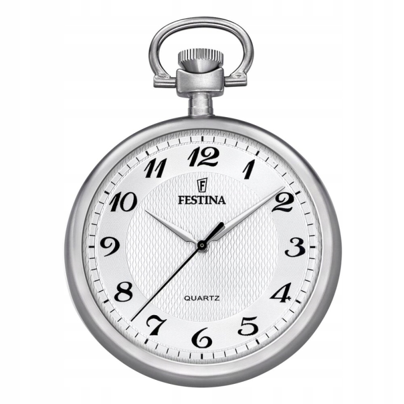 Hodinky Festina F2020/1