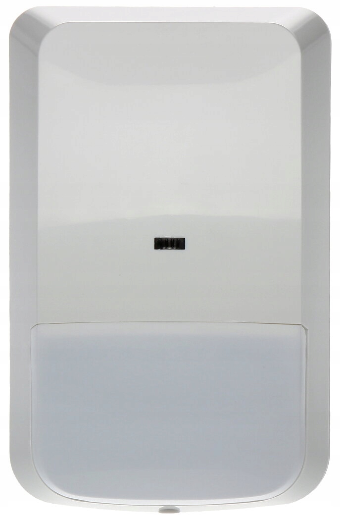 Pir detektor DS778 Bosch