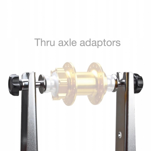 Centrownica profesjonalna Super-B TB-PF30 Model TB-PF30