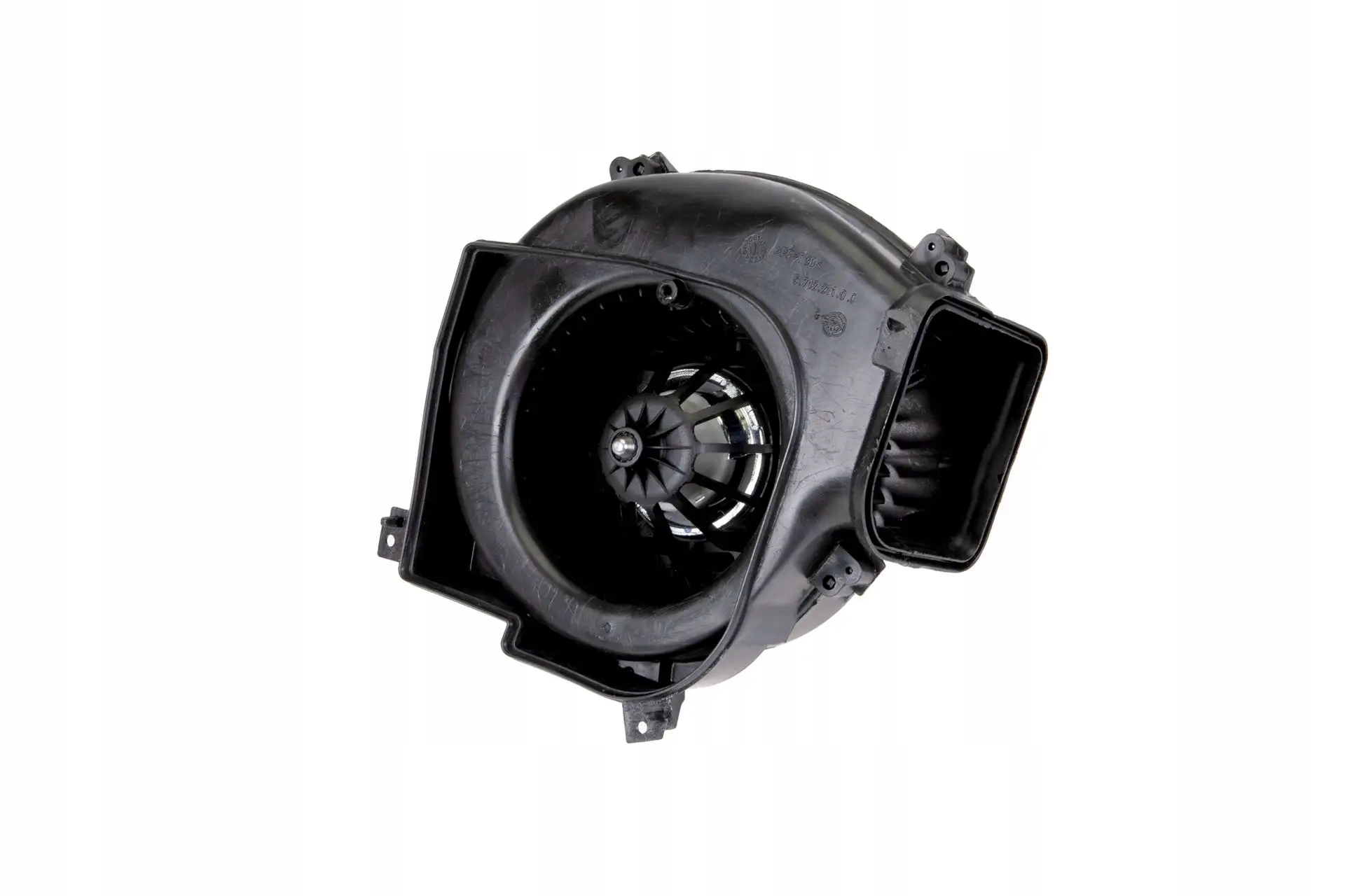 4351001m1 вентилятор