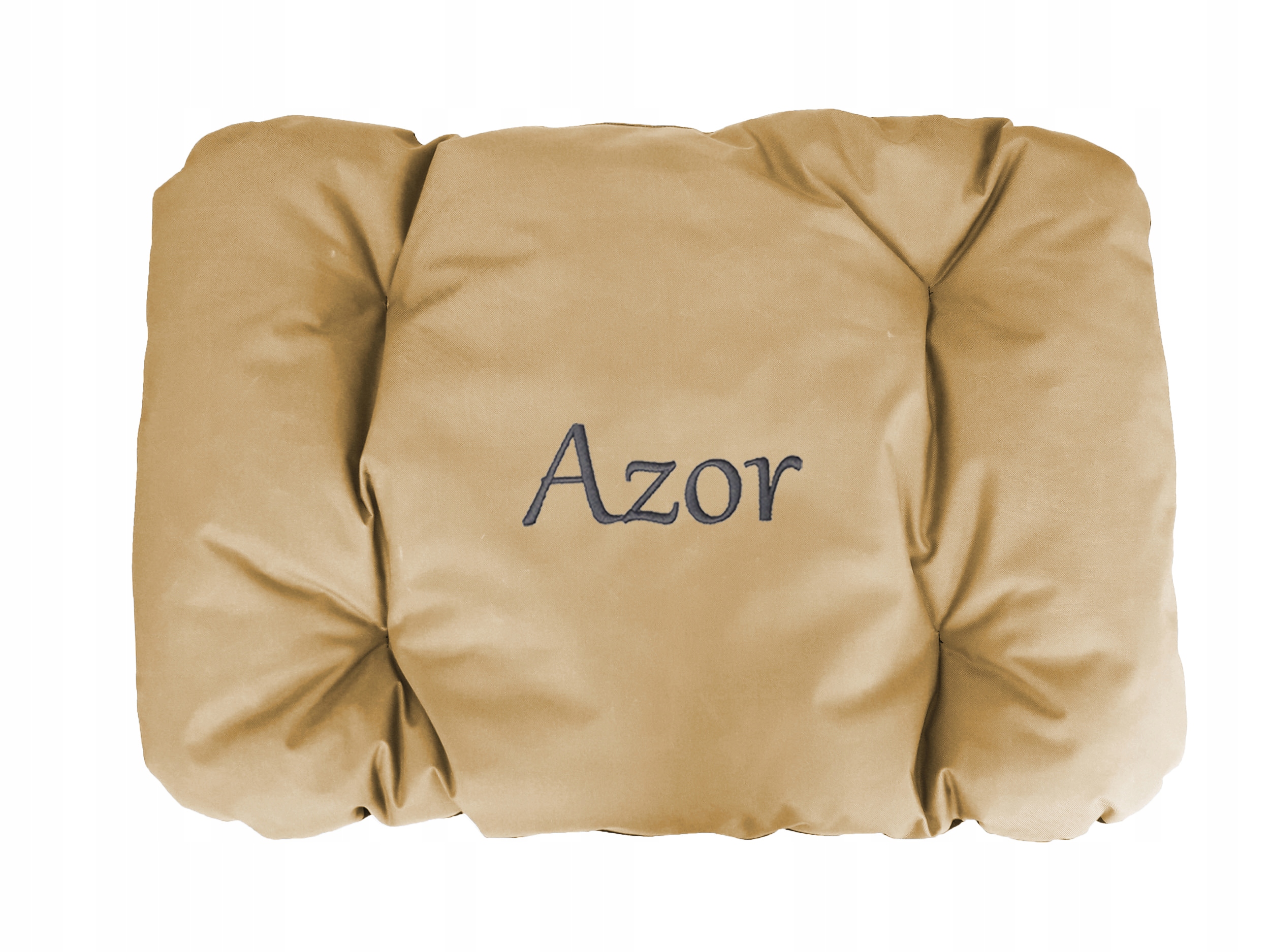 

Legowisko Z Imieniem Twojego Psa 80x60 cm