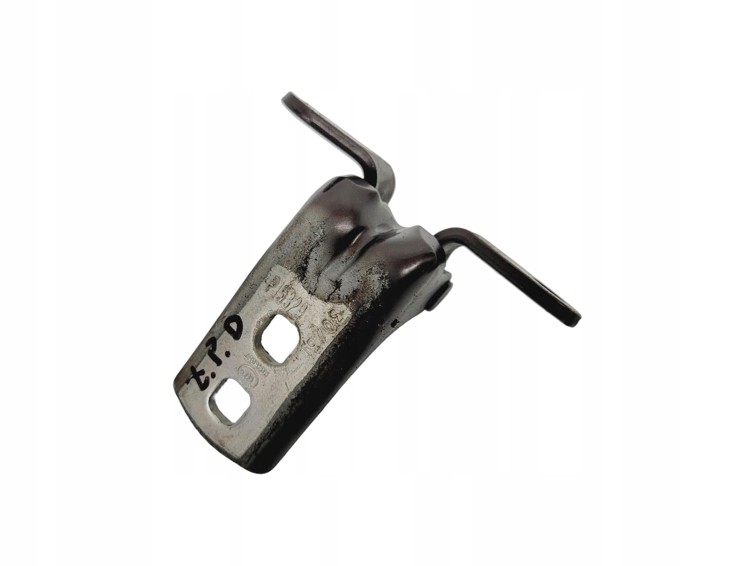 hinge door left front lower OPEL ZAFIRA C Z41C