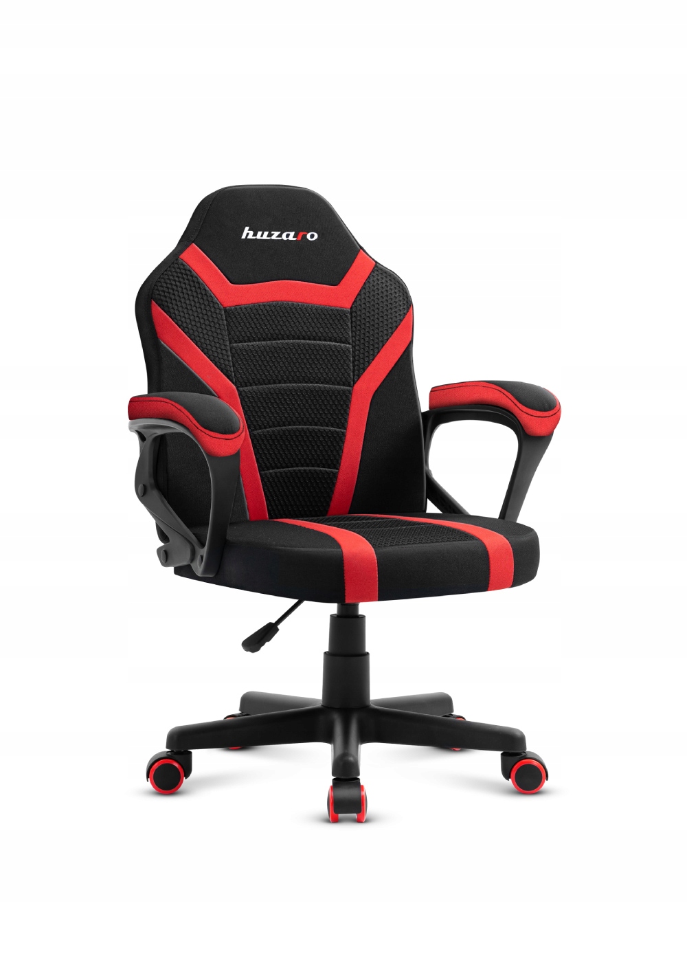 

Fotel gamingowy Huzaro Ranger 1.0 Red