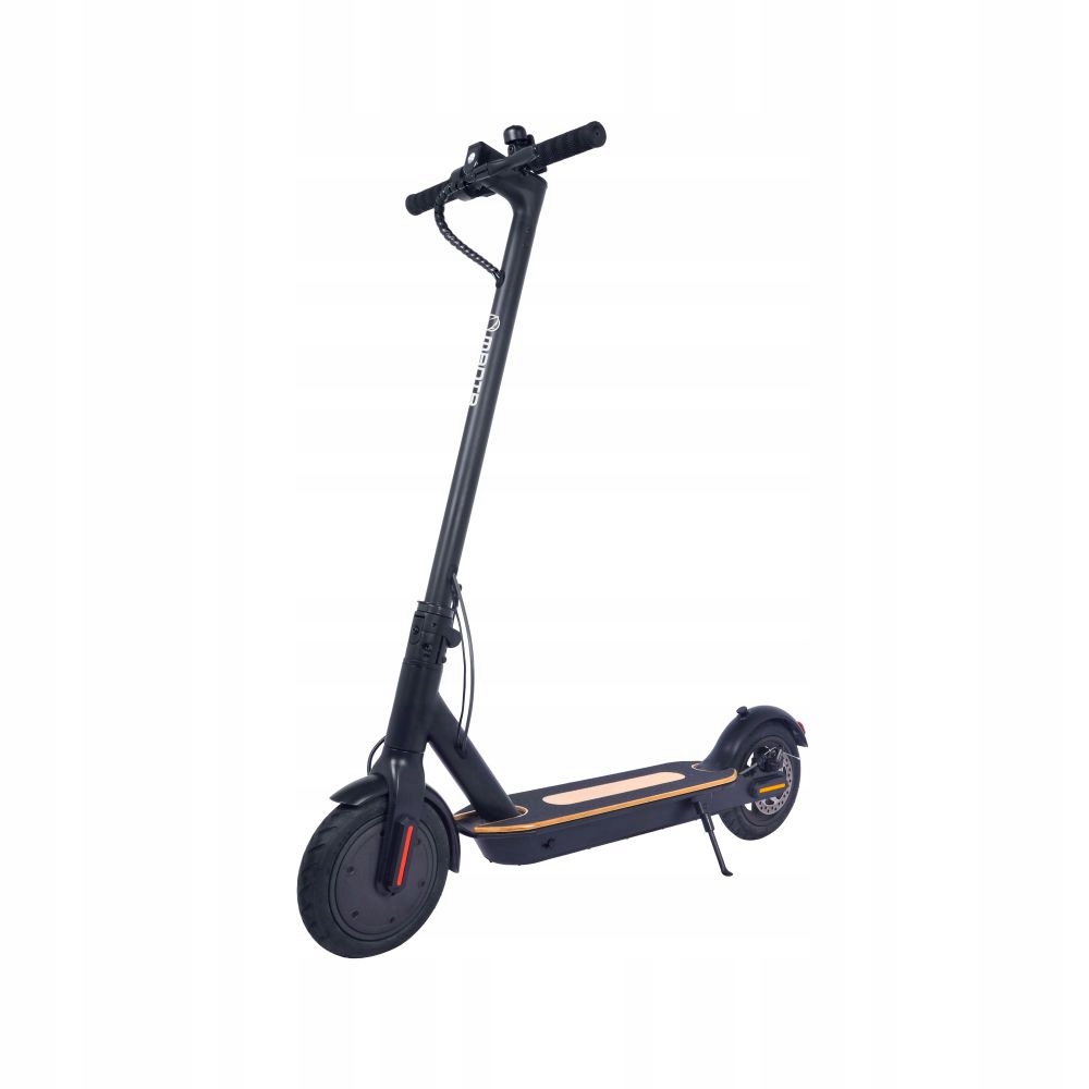 Elektryczna hulajnoga Manta Young-Rider MES801H