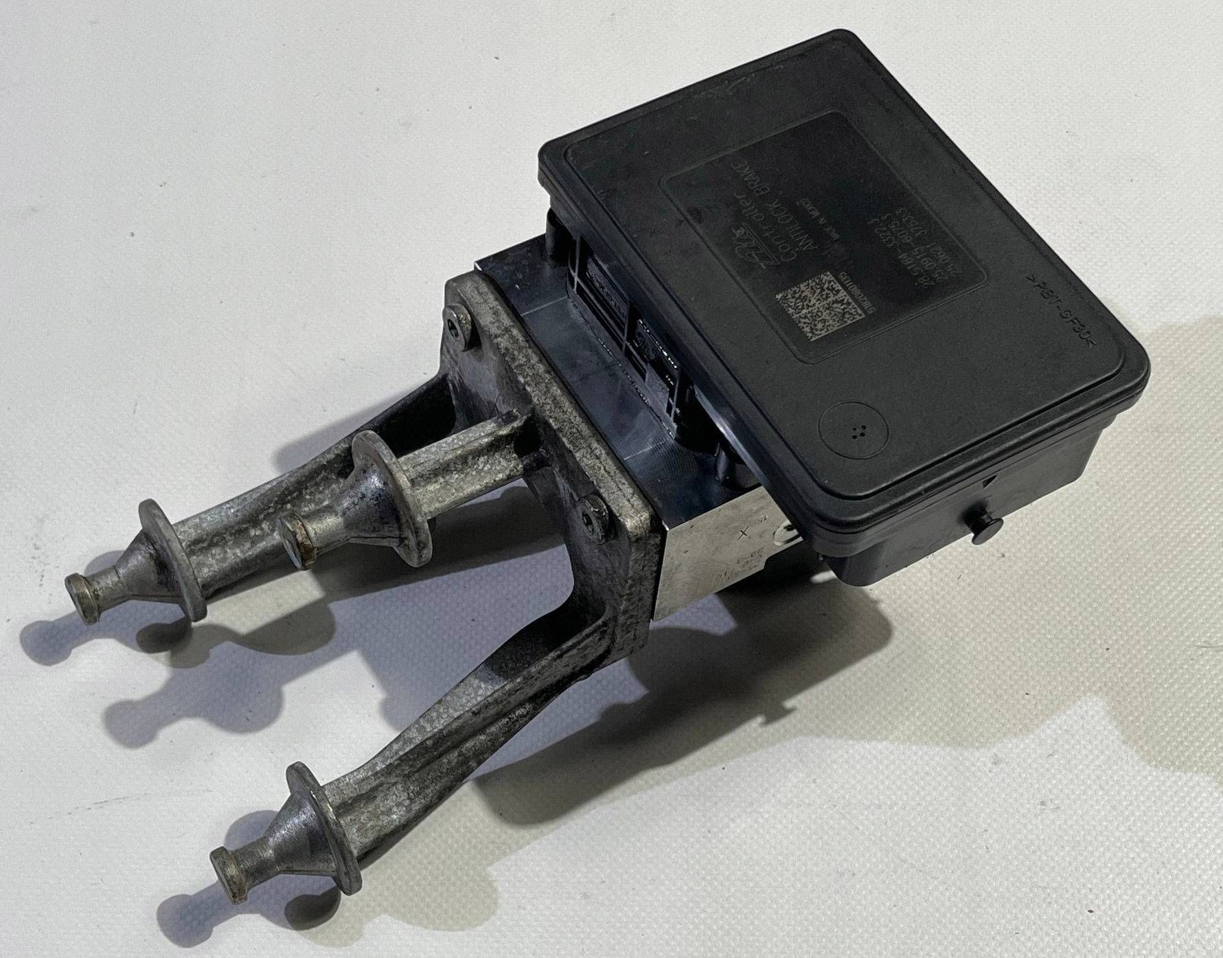pompe unité de commande électronique uce module ABS Dodge Charger 2015- P68405139AA