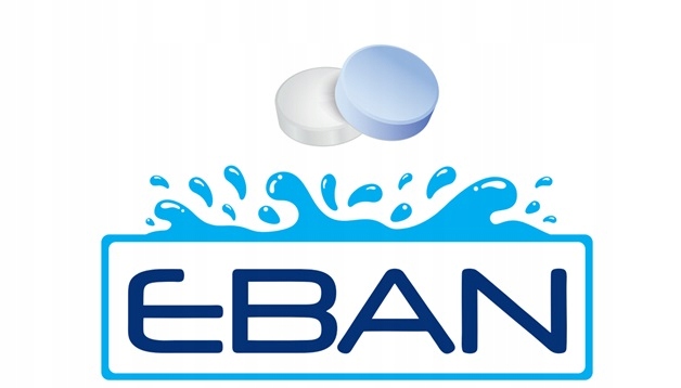 Olejek eteryczny ŚWIERK- 30ml świerkowy powiew lasu EAN (GTIN) 5907264306433