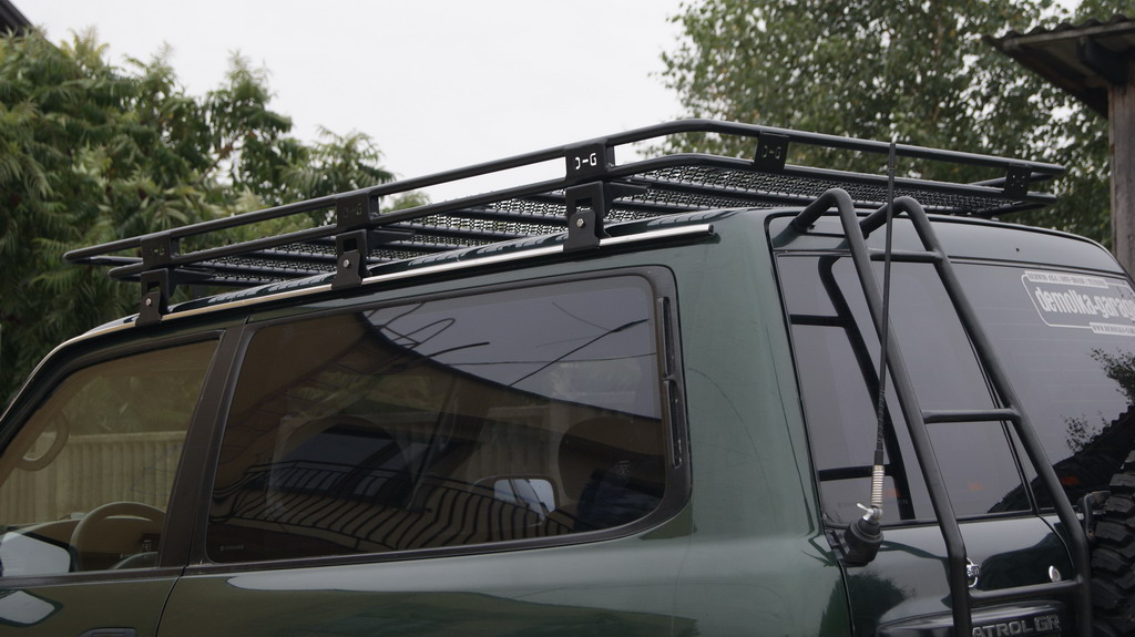 346fc6a3414f87b8e5ea940ef27d