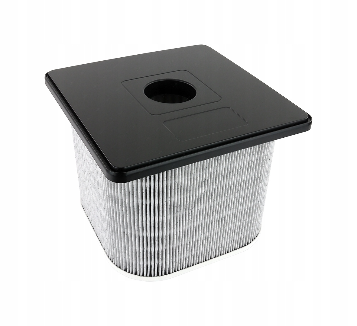 

Filtr 3W1 Pochłaniacz Oparów Fumego Solder SE-80