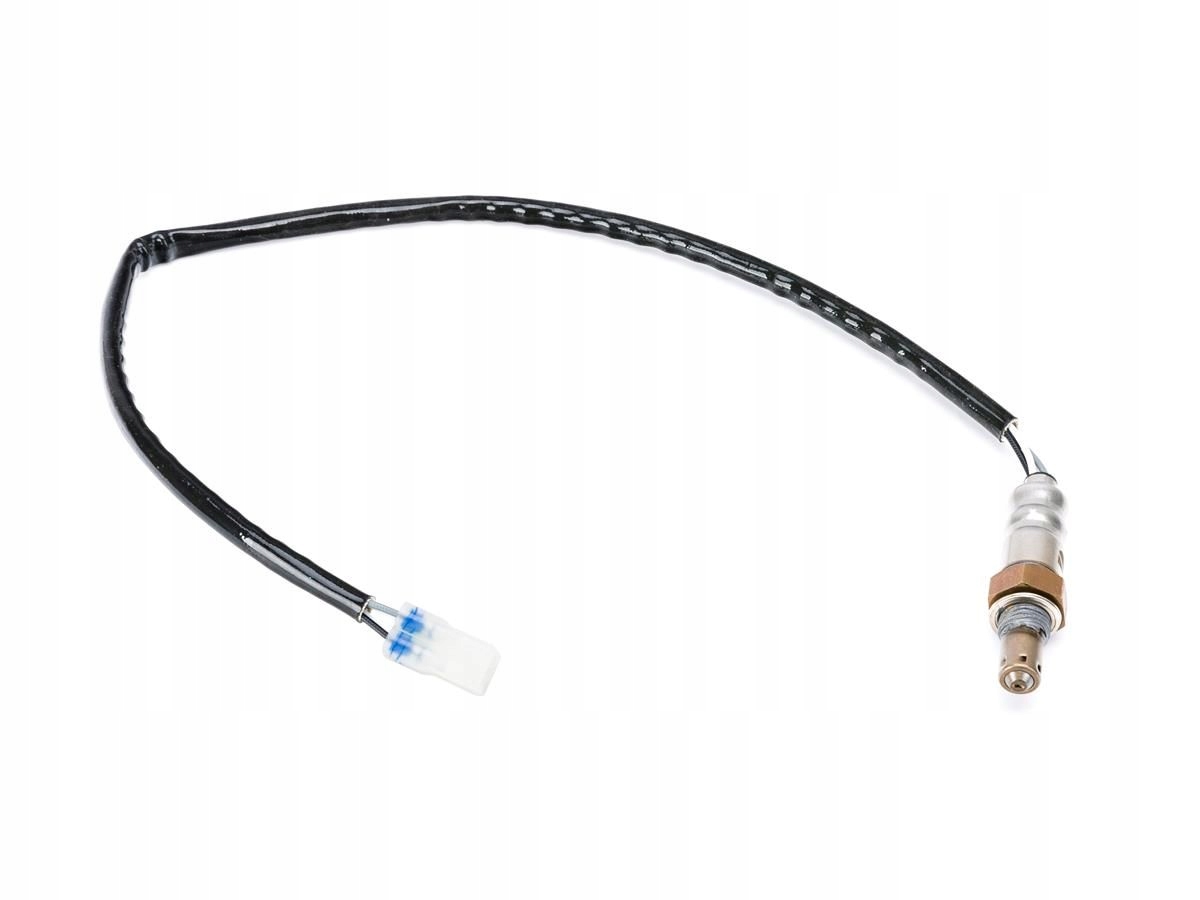 02-34601QLY2100 - Лямбда-зонд Romet CRS 125 FI