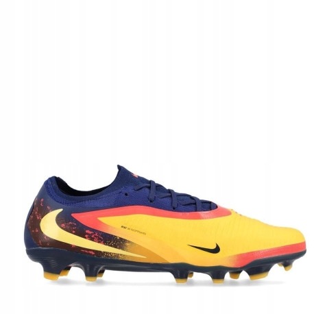 Nike Phantom 6 Low Pro Fg Eh IB3094 800 43