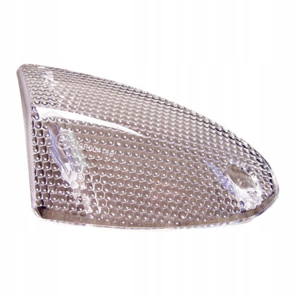 KLOSZ KIERUNKOWSKAZU APRILIA SR50 JMT - PRAWY