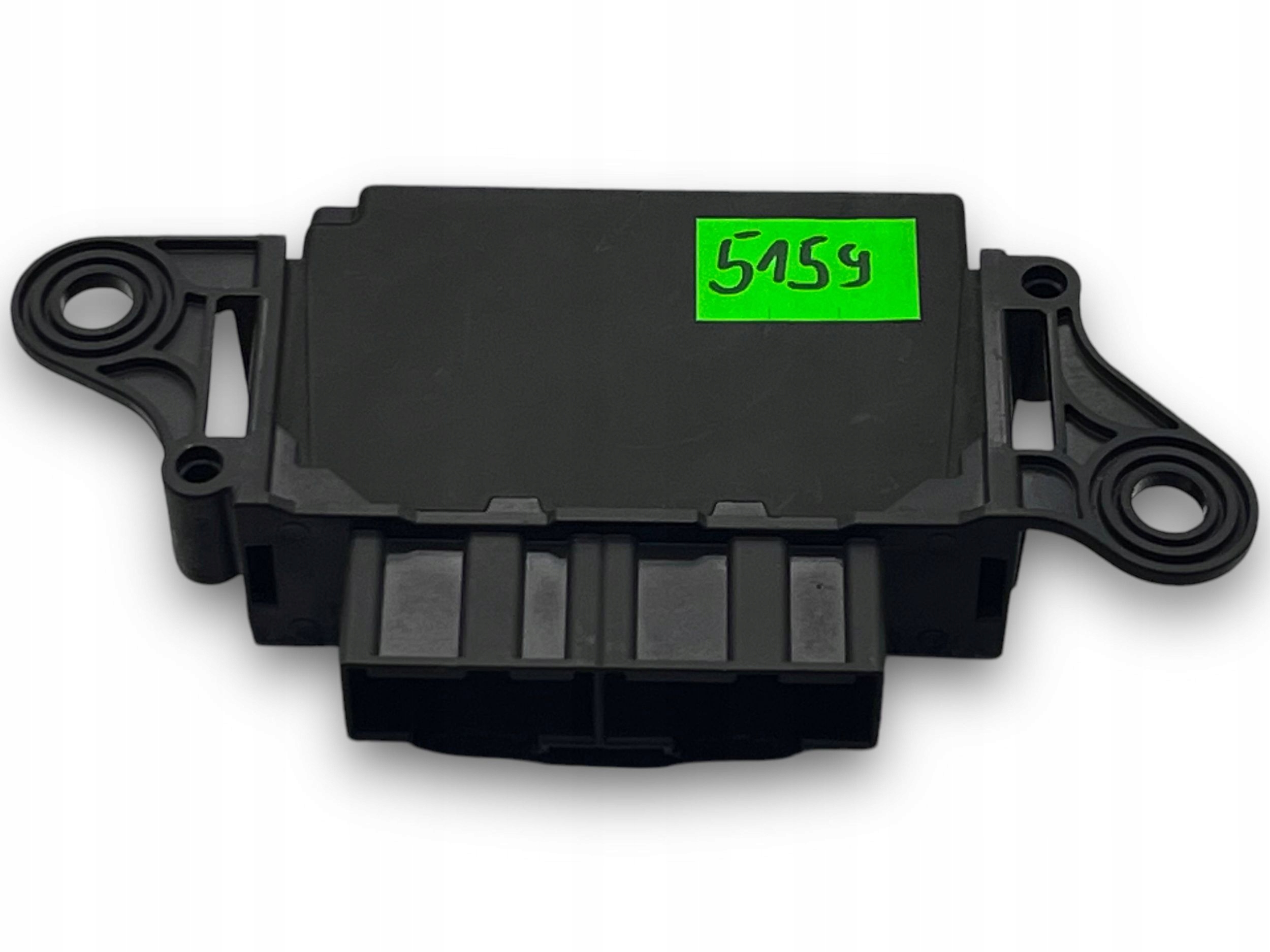 ALFA ROMEO TONALE control unit module PDC 50565559 @M