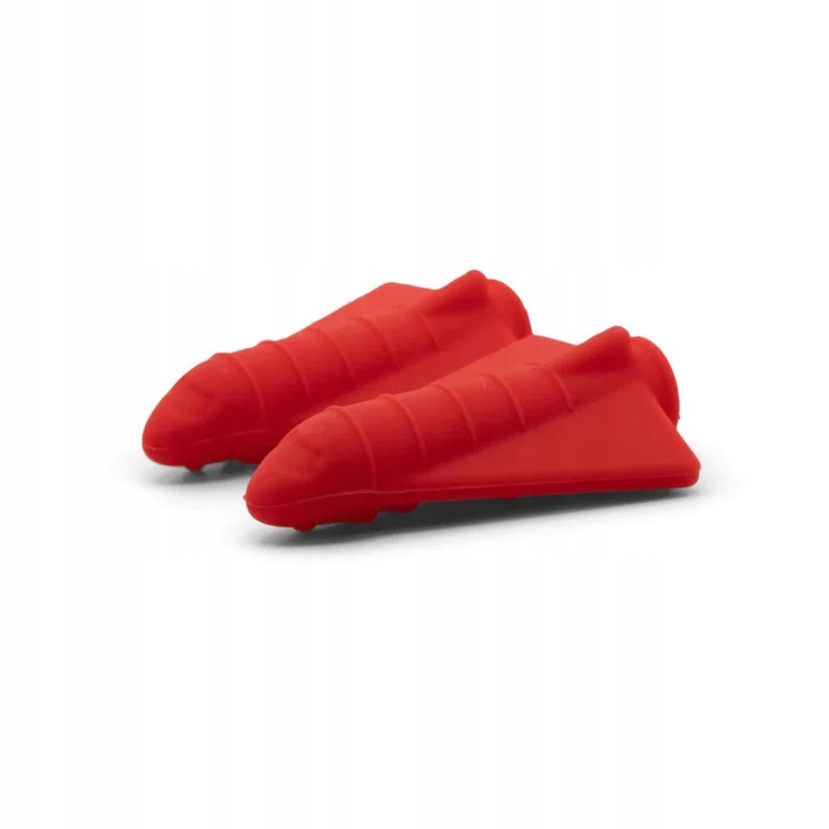 Terapeutický Hračka Jellystone koncentrace zaměření na tužku Antistres