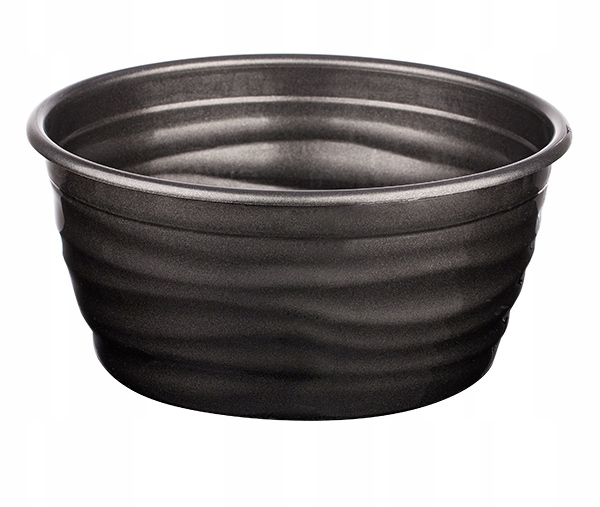 Stroik - Wrzos 18 / Różowy Wysokość 50 cm