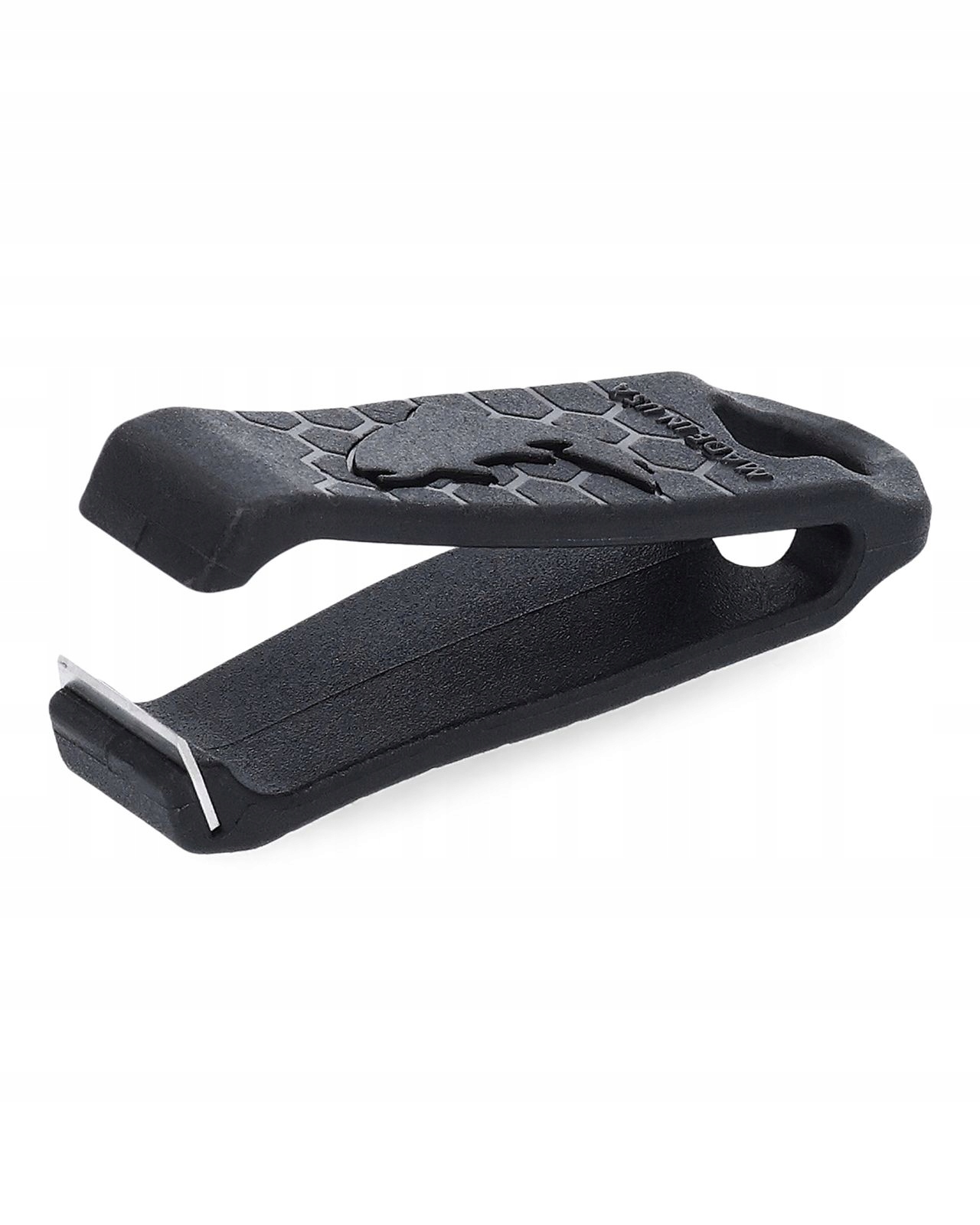 Obcinaczki Simms Freestone Black